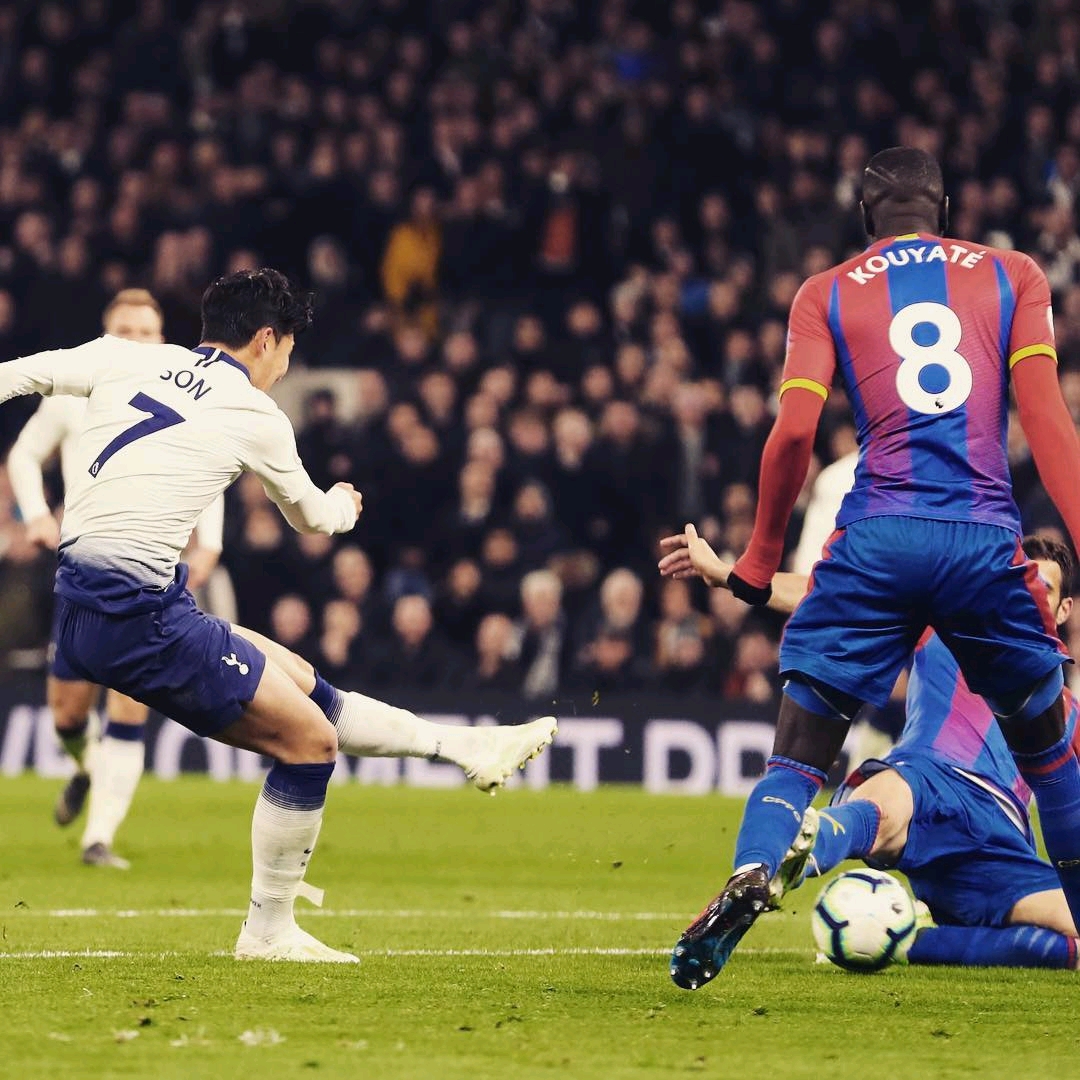 几位才华横 几位才华横