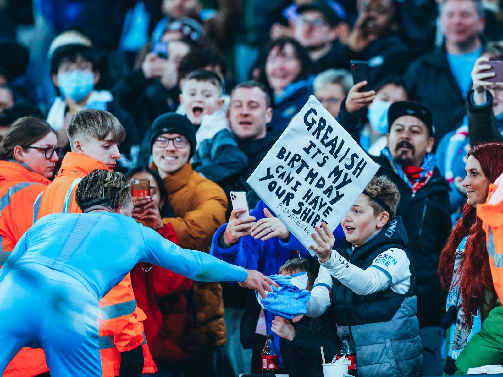 欧战舞台上 欧战舞台上