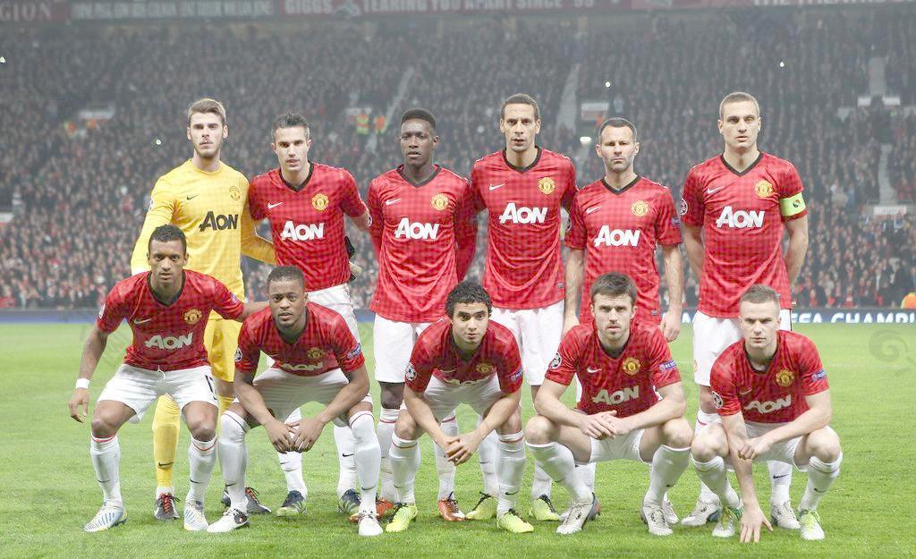 俱乐部致力 俱乐部致力