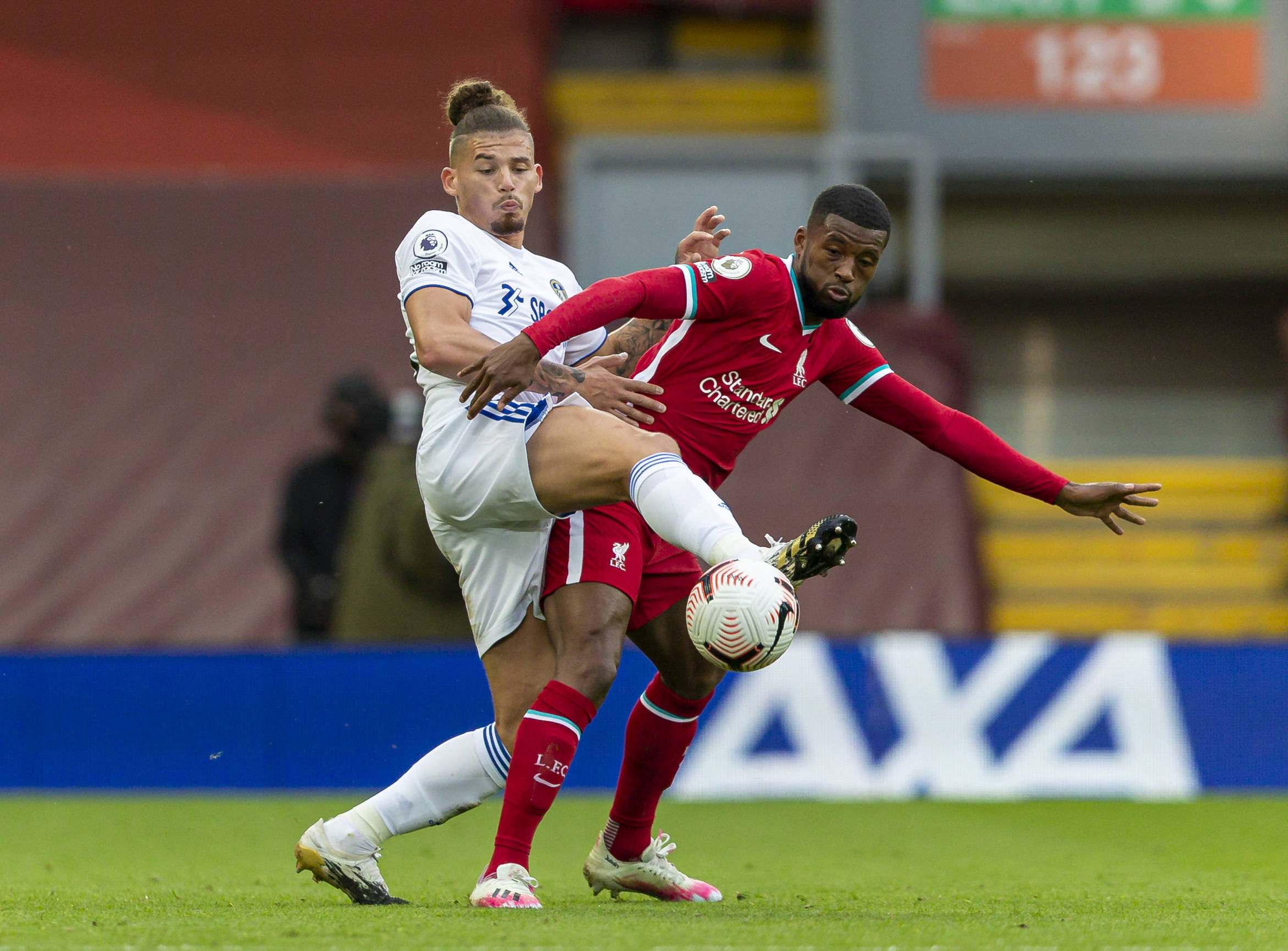 安特维在前 安特维在前