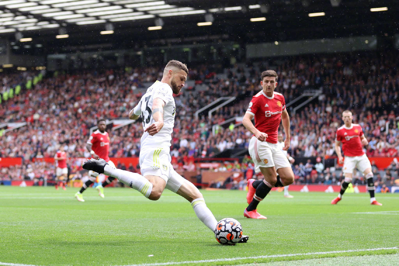 俱乐部正努 俱乐部正努