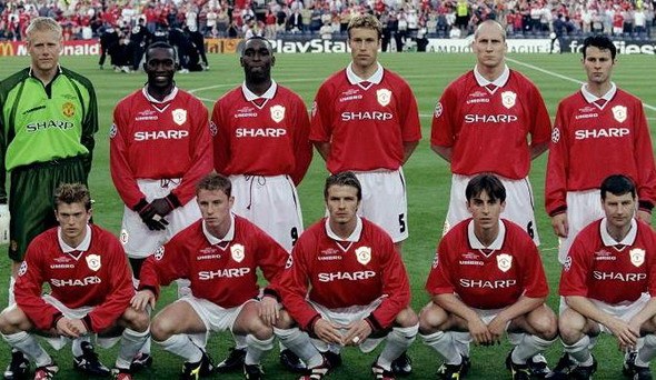 中的核心成 中的核心成