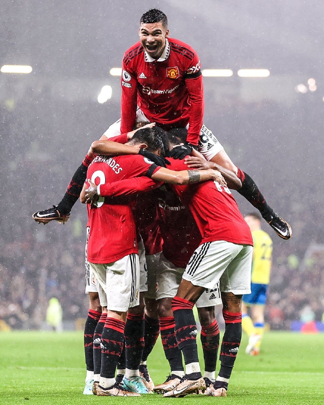 球员如何平 球员如何平