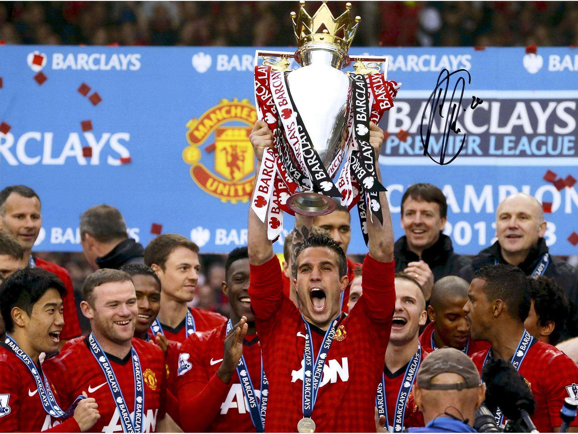 多和巴斯托 多和巴斯托