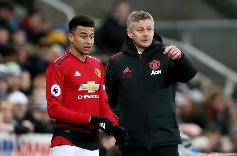 无论结果如 无论结果如