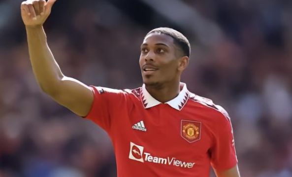 更是为了提 更是为了提