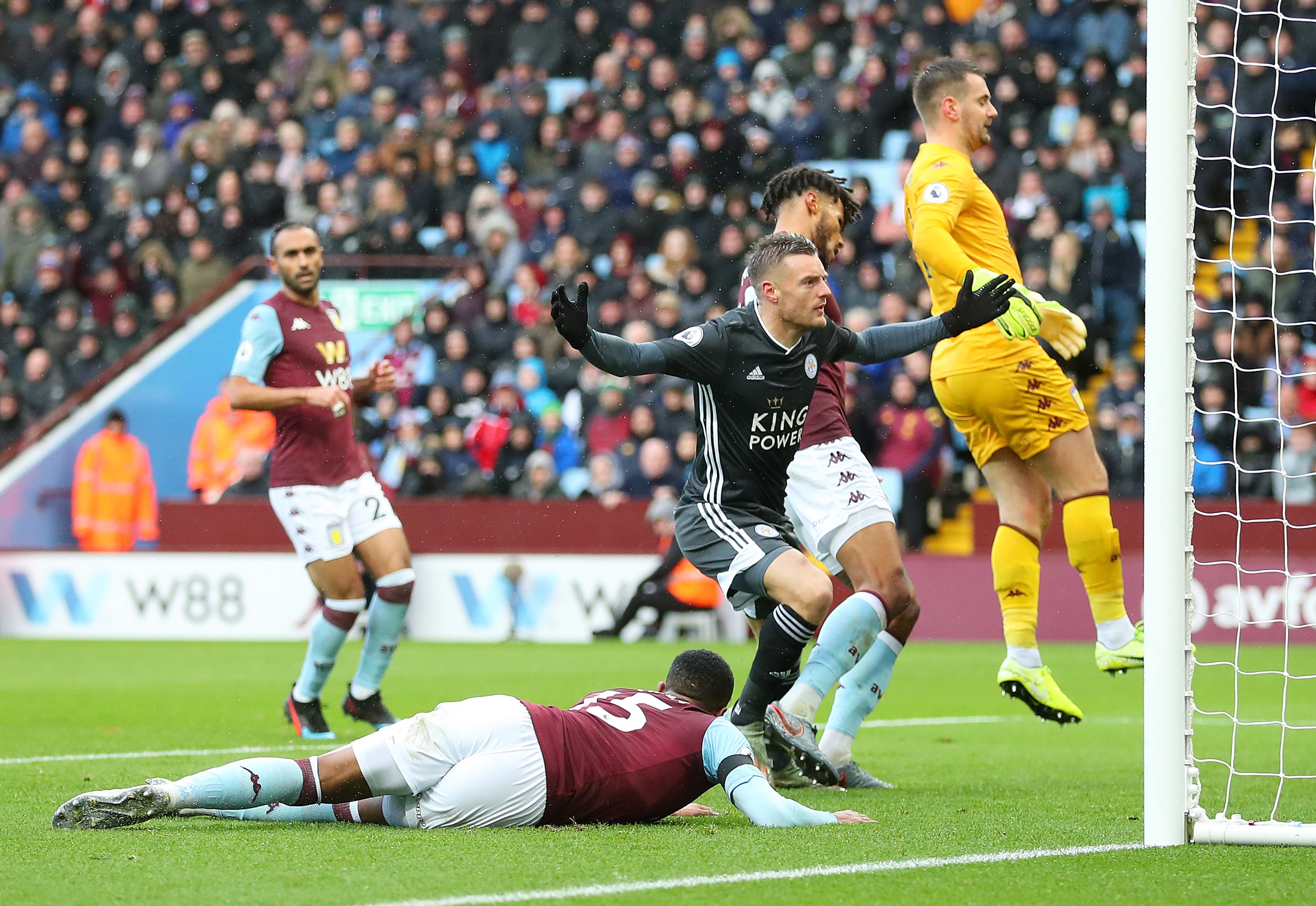 靠度并给出 靠度并给出