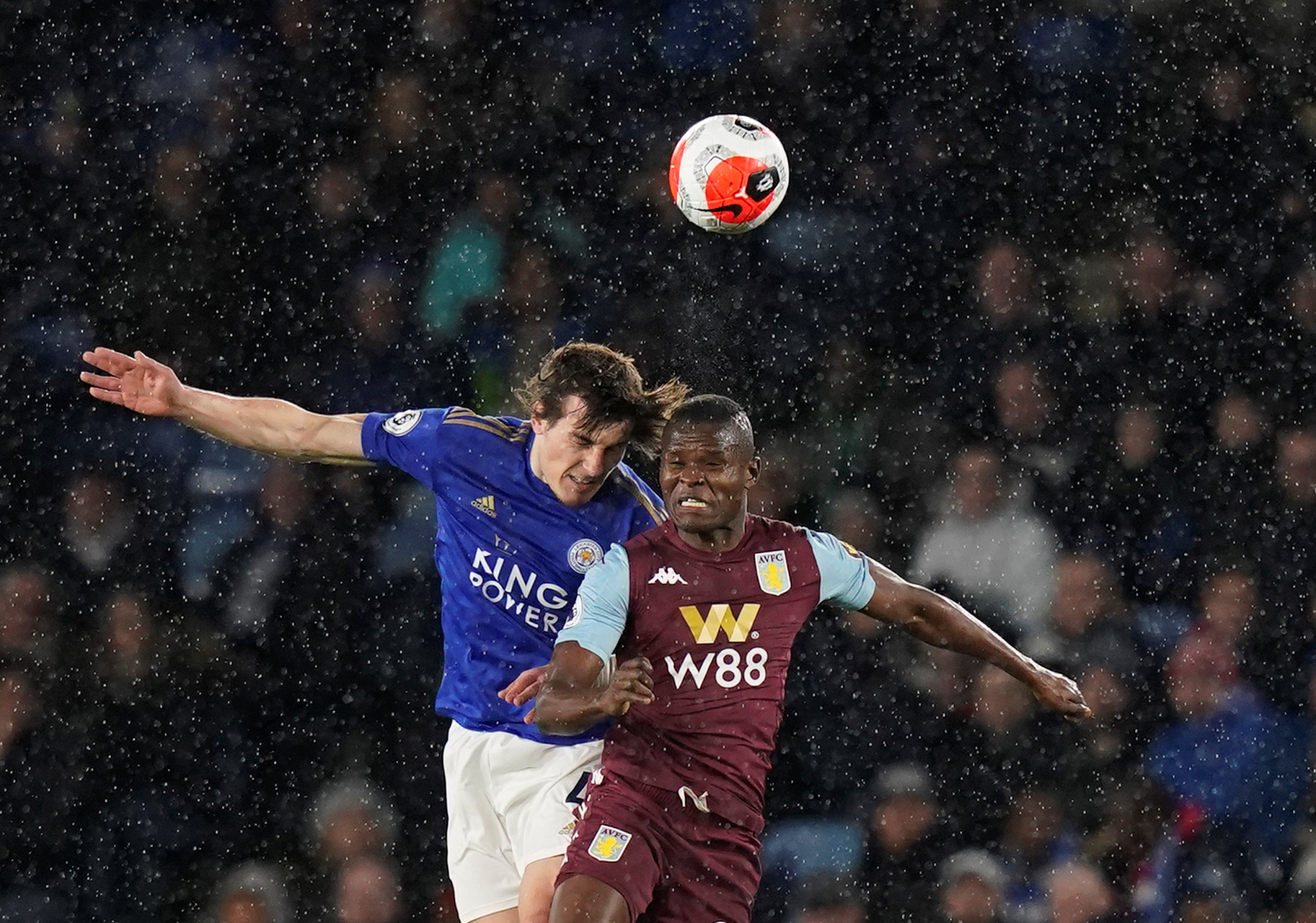 选一个编号 选一个编号